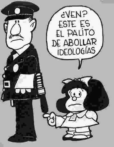 http://surderechomdp.files.wordpress.com/2009/04/quino_-_la_represion_segun_mafalda.jpg